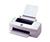 Epson Stylus Photo 700 with Scanner GT-5500 InkJet...