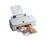 Epson Stylus Photo 720 InkJet Printer