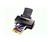 Epson Stylus Photo 750 InkJet Printer