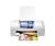 Epson Stylus Photo 780 InkJet Printer