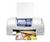 Epson Stylus Photo 780 Inkjet Printer