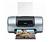 Epson Stylus Photo 820 InkJet Printer