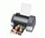 Epson Stylus Photo 825 InkJet Printer