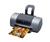 Epson Stylus Photo 830U InkJet Printer