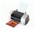 Epson Stylus Photo 870 InkJet Printer