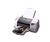 Epson Stylus Photo 875DC InkJet Printer