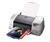 Epson Stylus Photo 875DCS InkJet Printer