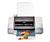 Epson Stylus Photo 890 InkJet Printer