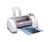 Epson Stylus Photo 895 InkJet Printer
