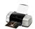 Epson Stylus Photo 900 InkJet Printer