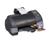 Epson Stylus Photo 915 InkJet Printer