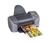 Epson Stylus Photo 925 InkJet Printer