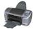 Epson Stylus Photo 935 InkJet Printer