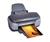 Epson Stylus Photo 950 InkJet Printer