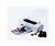 Epson Stylus Photo EX InkJet Printer