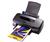 Epson Stylus Photo InkJet Printer