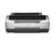 Epson Stylus Photo® R1800 InkJet Printer