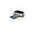 Epson Stylus? Photo R1800 InkJet Printer
