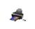 Epson Stylus Photo R1900 InkJet Printer