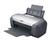 Epson Stylus Photo R220 InkJet Printer