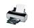 Epson Stylus Photo® R2400 InkJet Printer