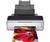 Epson Stylus® Photo R2400 InkJet Printer
