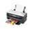 Epson Stylus Photo R260 InkJet Printer