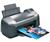 Epson Stylus Photo R300 InkJet Printer