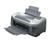 Epson Stylus Photo R300 InkJet Printer