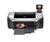 Epson Stylus Photo R300M InkJet Printer