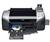 Epson Stylus Photo R320 InkJet Printer