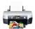 Epson Stylus Photo R340 InkJet Printer