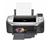 Epson Stylus® Photo R340 InkJet Printer