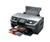 Epson Stylus Photo R390 InkJet Printer