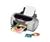 Epson Stylus Photo R800 InkJet Printer