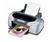 Epson Stylus Photo® R800 InkJet Printer