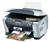 Epson Stylus Photo RX500 Printer - RETAIL - ($80...