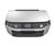 Epson Stylus Photo® RX560 All-In-One InkJet Printer