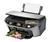 Epson Stylus Photo RX580 All-In-One Printer