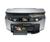 Epson Stylus Photo RX580 InkJet Printer