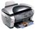 Epson Stylus Photo RX600 All-In-One InkJet Printer