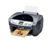 Epson Stylus Photo® RX620 InkJet Printer