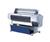 Epson Stylus Pro 10000 InkJet Printer