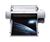 Epson Stylus Pro 10600 InkJet Printer