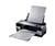 Epson Stylus Pro 3800 InkJet Printer