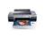Epson Stylus Pro 4000-C8 InkJet Printer