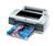 Epson Stylus Pro 4000 InkJet Printer