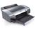 Epson Stylus Pro 4000-PS InkJet Printer