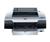 Epson Stylus Pro 4800 InkJet Printer