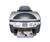 Epson Stylus Pro 4800 InkJet Printer
